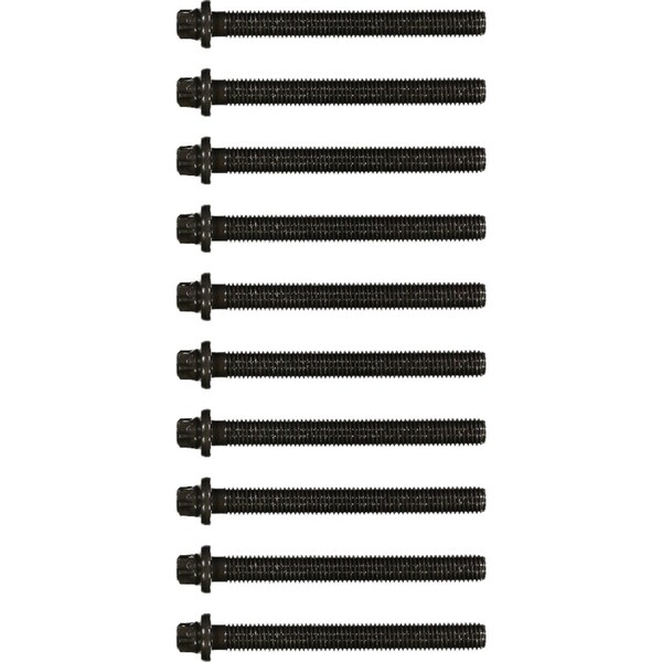 Reinz Head Bolt Set, 14-32002-01 14-32002-01 - main